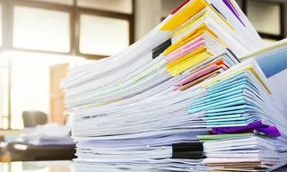 Экологическая паспортизация предприятия под ключ в Юбилейном в октябре