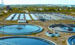 Получение и оформление разрешения на сбросы сточных вод в Юбилейном в октябре