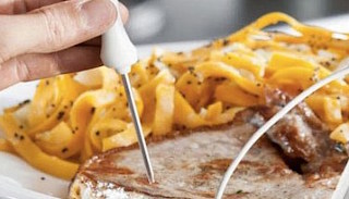 Внедрение системы HACCP: цена от 20606 руб., услуги сертификации от ПромМир-Юбл в Юбилейном