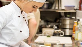 Санитарно-эпидемиологическое заключение на продукцию от 20606 руб. в Юбилейном | ПромМир-Юбл