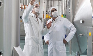 Санитарно-эпидемиологическое заключение на продукцию в Юбилейном в октябре