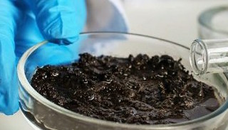 Лабораторный анализ почвы и грунта от ПромМир-Юбл – стоимость от 20606 руб. в Юбилейном