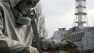 Радиационный контроль помещений и измерение радиационного фона в Юбилейном — стоимость от 20606 руб. | ПромМир-Юбл