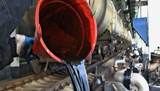 Испытание нефтепродуктов, масел и бензина в Юбилейном от 5152 руб. | ПромМир-Юбл