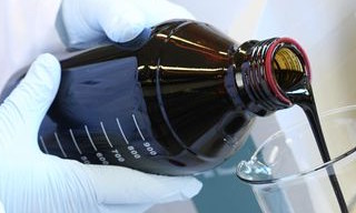 Испытание нефтепродуктов и анализ бензина, масел и дизтоплива в Юбилейном по ГОСТ в октябре