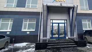 Независимая строительная экспертиза в Юбилейном – стоимость от 15455 руб., услуги от ПромМир-Юбл