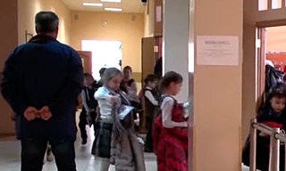 Разработка плана эвакуации при пожаре для организаций и помещений в Юбилейном в октябре