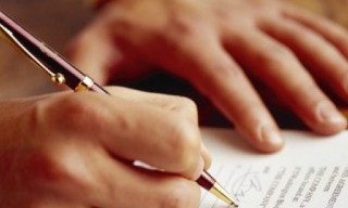Помощь в получении лицензии на медицинскую деятельность в Юбилейном в октябре