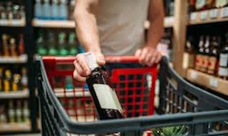 Получение лицензии на розничную продажу алкоголя в Юбилейном в октябре