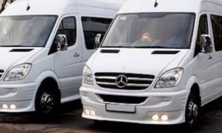 Быстро получить лицензию на перевозку пассажиров автотранспортом в Юбилейном в октябре