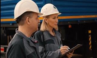 Обучение по охране труда работников и персонала в Юбилейном в октябре