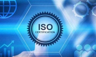 Системы менеджмента ISO: внедрение и сертификация в Юбилейном в октябре