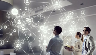 Сертификация ISO 9001 под ключ в Юбилейном от 10303 руб. Получить сертификат в ПромМир-Юбл