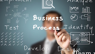 Сертификация ISO 14001 под ключ в Юбилейном от 10303 руб.