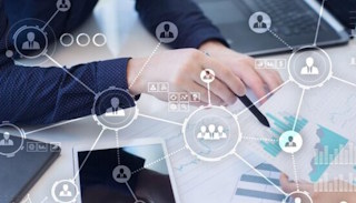 Сертификация ISO 22000 в Юбилейном от 10303 руб. Внедрение и подготовка от ПромМир-Юбл