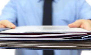 Разработка нормативной документации и оформление стандартов в Юбилейном в октябре