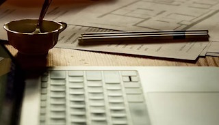 Разработка стандарта организации под ключ в Юбилейном – цена от 10303 руб. | ПромМир-Юбл