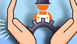 Разработка инструкций по охране труда под ключ от 10303 руб. – заказать в Юбилейном у ПромМир-Юбл