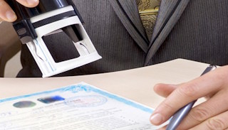 Сертификация продукции в Юбилейном от 10303 руб. Оформить сертификат соответствия