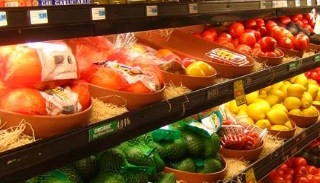 Сертификация пищевой продукции в Юбилейном – цена от 10303 руб. | ПромМир-Юбл