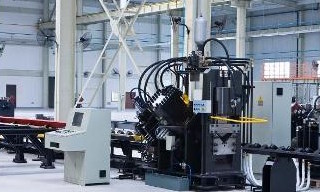 Сертификация оборудования и станков под ключ в Юбилейном в октябре