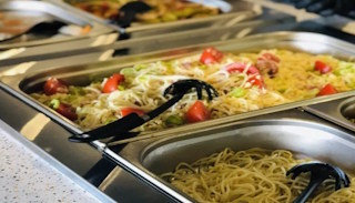 Подготовка к проверке Роспотребнадзора в Юбилейном от ПромМир-Юбл — стоимость услуги от 20606 руб.